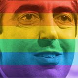 Your Avatar Image