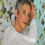 Your Avatar Image