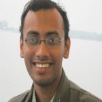 Your Avatar Image