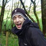 Your Avatar Image