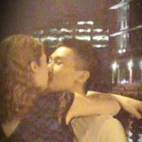 Your Avatar Image