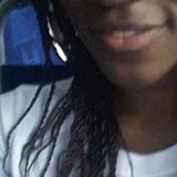 Your Avatar Image