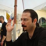 Your Avatar Image