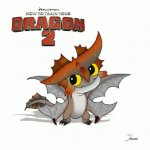 Your Avatar Image