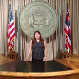 Your Avatar Image