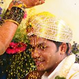 Your Avatar Image