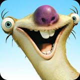 Your Avatar Image