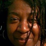 Your Avatar Image