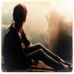 Your Avatar Image