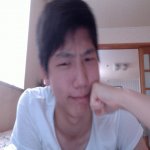 Your Avatar Image