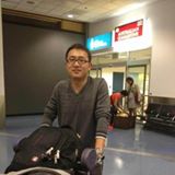 Your Avatar Image