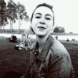 Your Avatar Image