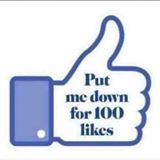 Your Avatar Image