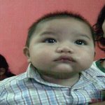 Your Avatar Image