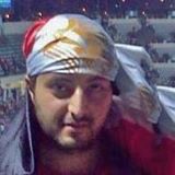 Your Avatar Image