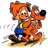 Il tuo Avatar