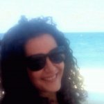 Your Avatar Image