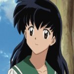 Your Avatar Image