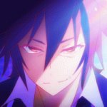 Your Avatar Image