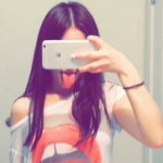 Your Avatar Image