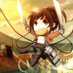 Your Avatar Image