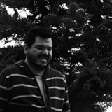 Your Avatar Image