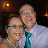 Your Avatar Image