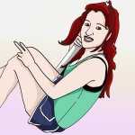 Your Avatar Image