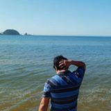 Your Avatar Image