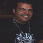 Your Avatar Image