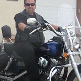 Your Avatar Image