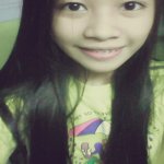 Your Avatar Image