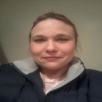 Your Avatar Image