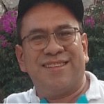 Your Avatar Image