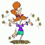 Your Avatar Image