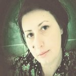 Your Avatar Image