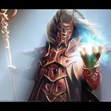 Your Avatar Image