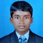 Your Avatar Image
