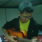 Your Avatar Image