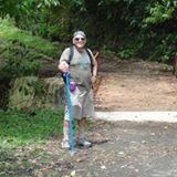 Your Avatar Image
