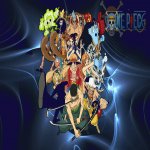 Your Avatar Image