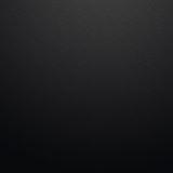 Your Avatar Image
