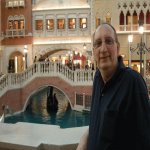Your Avatar Image