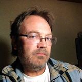 Your Avatar Image
