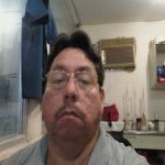 Your Avatar Image