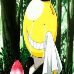 Your Avatar Image