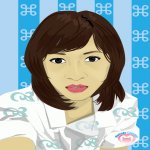 Your Avatar Image