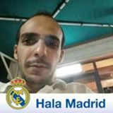 Your Avatar Image