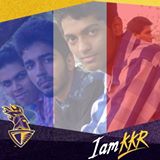 Your Avatar Image
