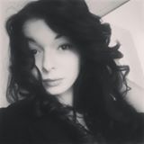 Your Avatar Image